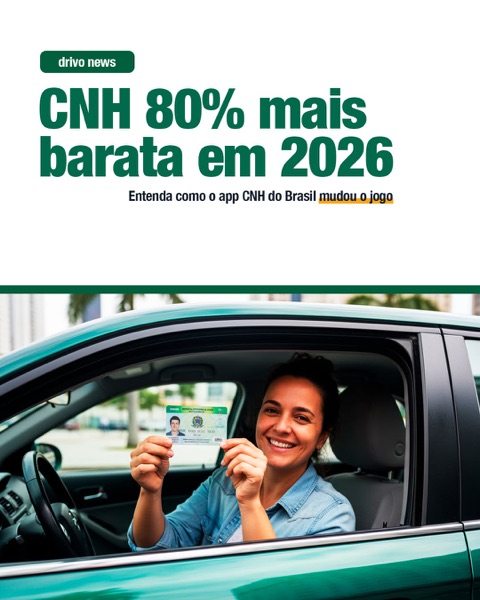 Post da Drivo