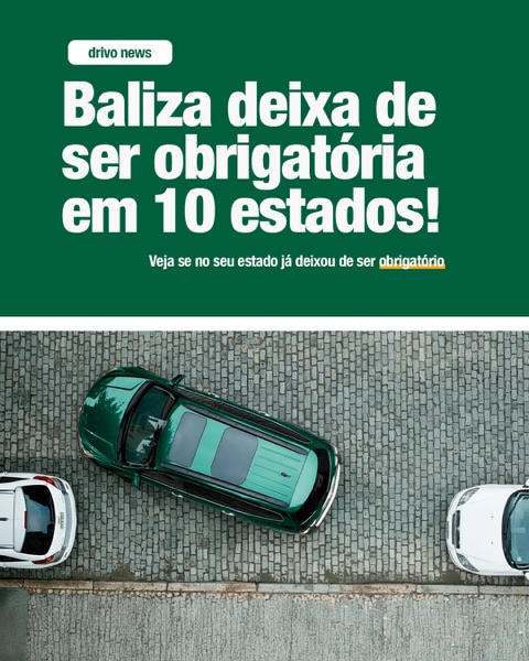 Post da Drivo