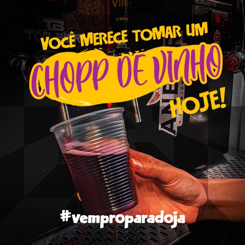 Post do Paradoja